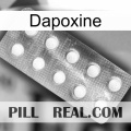 Dapoxin new11